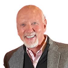 Three Men for Thee Episode 132: Mark Victor Hansen