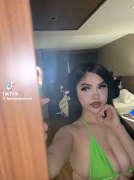 Bumassburner reddit - Best adult videos and photos