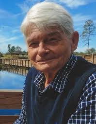 Ricky Poston's Instagram, Twitter & Facebook