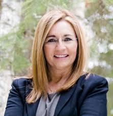 About us — R.T. McKee Realty Ltd.