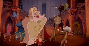 Http I Imgur Com Q2m4o5l Png Beauty And The Beast Beast Aurora Sleeping Beauty