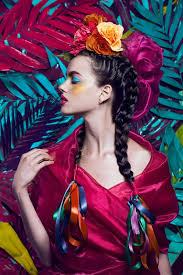Choose The Exciting Path Of Fashion Photography A career in fashion photography doesn't have to be an impossible dream.