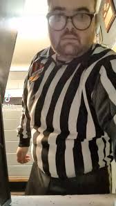 Taylor Hann (@taylorhann123456789101112) • Instagram photos and videos