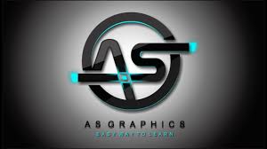 Alle wechselschaltung steckdosen auf einen blick. Logo Design 3d Lighting Effect Logo Design Frist Time In Cute766