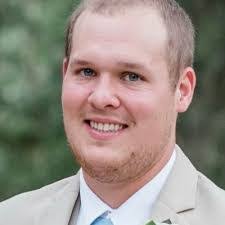 Danielle Patnode's Instagram, Twitter & Facebook