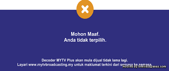 Dapatkan sat dekoder mytv 3 dalam 1 tv satellite percuma lebih 300 saluran tv termasuk hd. Panduan Semakan Online Nama Penerima Percuma Dekoder Mytv 2017 Sentiasa Panas