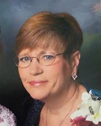 Search Mary Ingram Obituaries and Funeral Services