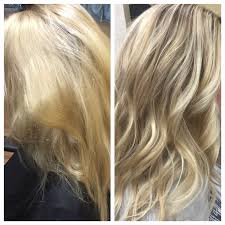 Free of ammonia, ppd, resorcinol, parabens, phthalates, gluten, sls, titanium dioxide. Golden Blonde To Neutral Blonde Balayage Blonde Balayage Balayage Neutral Blonde Hair