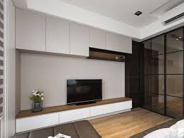 Your living room is one of the most important rooms in your home. Modern Living Room Tv Cabinet Cusotm Design And Produce