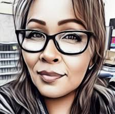 Any private owners renting out in Mesa Arizona?