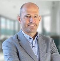 CROWDLITOKEN- Meet the Team Behind — Steemit