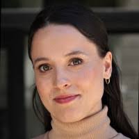 Sandra Herbig's Instagram, Twitter & Facebook