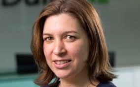 Dairy Woman Of The Year Finalists Announced