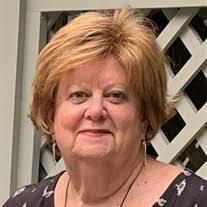 Diane West's Instagram, Twitter & Facebook