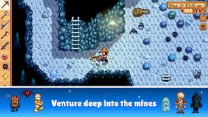 Stardew valley mod apk (money/stamina/free craft) 1.4.5.151. Stardew Valley V1 4 5 151 Mod Apk Unlimited Money Mega Hack