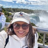 4800+ "Melara" profiles