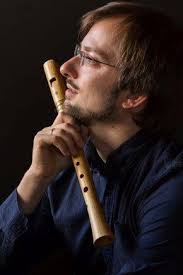 Jahresbericht Fakultät Musik Studienjahr 2022/23