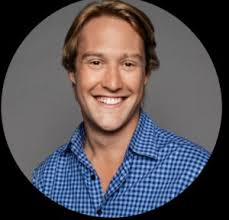 Healthy Eating Advocates in Nashville, TN