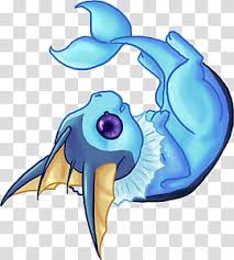 Vaporeon Background Posted By Sarah Peltier