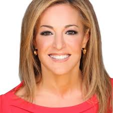 It's not official till it's