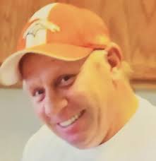 On June 2, Park City locals witnessed the end of a high-speed police chase 