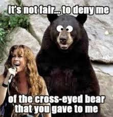 Nothing Like The 90 S You Oughta Know Misheard Lyrics Misheard Song Lyrics