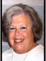 Obituary information for Lenore W. Sergio