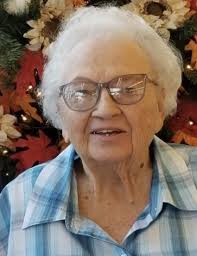 Obituary information for Betty Lou Rhodes Hulse