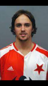 Paul Munster в X: „Hodně štěstí mému bývalému týmu @slaviaofficial , byla  to čest hrát a ještě větší na hraní v Praze Derby #forzaslavia  #slaviaslavia #Slavia #Praha #DerbyDay https://t.co/EPE4GrFNFm“