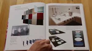 Sketchingdrawingtechniques