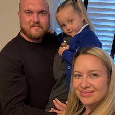 Can anyone recommend someone locally who could trim our trees?