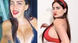 Infobae