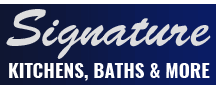 We did not find results for: Reviews Signature Kitchen Baths More