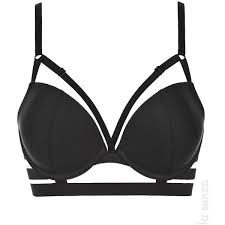 Pin On My Polyvore Finds