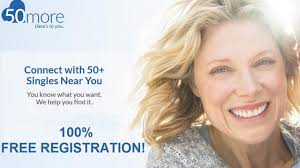 Over 50 dating website reviews. Best Totally Free Dating Sites Over 50 Youtube