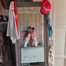 Arzu Yılmaz Adult Star Leak - Provocative