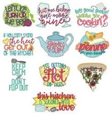 Maybe you would like to learn more about one of these? Quilting Coffee Word Art Machine Embroidery Quilt Block 5x7 Choice Of Design By Juju Crafts