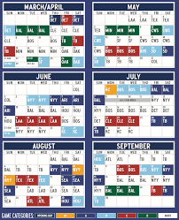 Great seats available for sold out events. Blue Jays 2019 Schedule Bluebird Banter