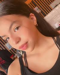 Loraine Martinez Gonzalez (@lorainemartinezgonzalez) • Instagram photos and  videos