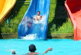 Pattaya Water Park Pattaya Unlimited