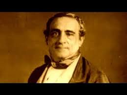 Herman Muñoz Alvarado