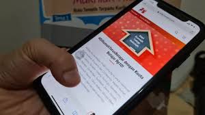 Cara sadap whatsapp tanpa sentuh hp korban dengan no hp www arie pro / jika, terdeteksi aplikasi yang mencurig. Apakah Kuota Belajar Telkomsel Bisa Untuk Whatsapp Ini Jawabannya