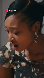 Everybody Hates Chris: Laughter and Love