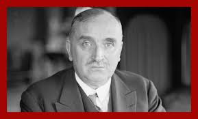 Un Noël à Notre-Dame-de-Paris (Paul Claudel)