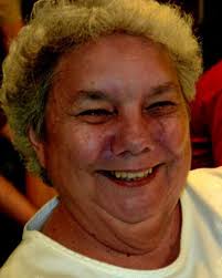 Martha (aunt Kate) Jean Scott Obituary August 28, 2024