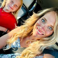 Frederick County Public Schools