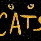 The UTEP Dinner Theatre-Andrew Lloyd Webber’s CA... event in El Paso, TX