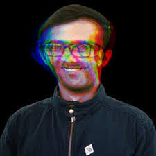 Christopher Hempel's Instagram, Twitter & Facebook