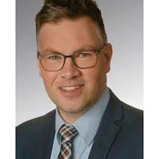 Rechtsanwälte Rausch • Meder • Münchmeier