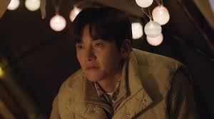 Welcome to Samdal-ri] When the annoying/ insufferable character gets  screentime : r/KDRAMA